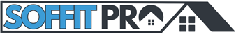 Soffit Pro Aluminum Logo